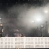Foto IJsland op Down the Rabbit Hole 2026 - zondag
