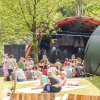Wilde Weide 2026 foto