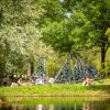 Wilde Weide 2026 foto