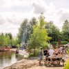 Foto  op Wilde Weide 2026