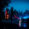 Wilde Weide 2026 foto