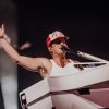 Foto Charlie Puth op NN North Sea Jazz 2026 - zaterdag
