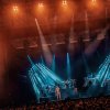 Burna Boy foto NN North Sea Jazz 2026 - zaterdag