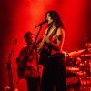 Amaro Freitas Trio
