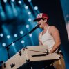 Foto Charlie Puth op NN North Sea Jazz 2026 - zaterdag