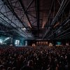  foto NN North Sea Jazz 2026 - zaterdag