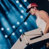 Foto Charlie Puth op NN North Sea Jazz 2026 - zaterdag