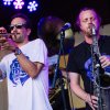 Foto  op NN North Sea Jazz 2026 - zaterdag
