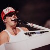Charlie Puth foto NN North Sea Jazz 2026 - zaterdag