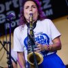 Foto  op NN North Sea Jazz 2026 - zaterdag