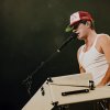 Foto Charlie Puth op NN North Sea Jazz 2026