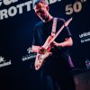 Foto op NN North Sea Jazz 2026