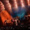 Burna Boy foto NN North Sea Jazz 2026 - zaterdag