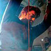 Foto Deftones te Deftones - 25/8 - Paradiso