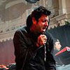 Foto Deftones te Deftones - 25/8 - Paradiso