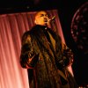 Giveon foto NN North Sea Jazz 2026 - zondag