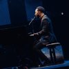 Foto John Legend op NN North Sea Jazz 2026 - zondag
