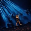 Foto Burna Boy op NN North Sea Jazz 2026 - zondag