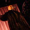 Giveon foto NN North Sea Jazz 2026 - zondag
