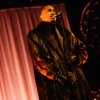 Giveon foto NN North Sea Jazz 2026 - zondag