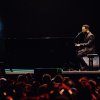John Legend foto NN North Sea Jazz 2026 - zondag