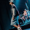 Kwn foto NN North Sea Jazz 2026 - zondag