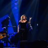  foto NN North Sea Jazz 2026 - zondag