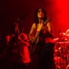 Foto  op NN North Sea Jazz 2026 - zondag