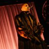 Giveon foto NN North Sea Jazz 2026 - zondag