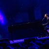 Foto John Legend op NN North Sea Jazz 2026 - zondag