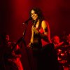 Foto  op NN North Sea Jazz 2026 - zondag