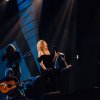  foto NN North Sea Jazz 2026 - zondag