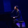 Foto John Legend op NN North Sea Jazz 2026 - zondag