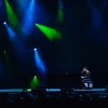 Foto John Legend op NN North Sea Jazz 2026 - zondag