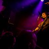 House Of Protection - 13/07 - Melkweg foto