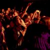 House of Protection foto House Of Protection - 13/07 - Melkweg