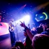 Foto House of Protection op House Of Protection - 13/07 - Melkweg