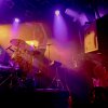 House of Protection foto House Of Protection - 13/07 - Melkweg