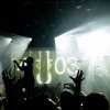 House Of Protection - 13/07 - Melkweg foto