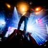House Of Protection - 13/07 - Melkweg foto