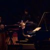 Ludovico Einaudi - 05/07 - Ziggo Dome foto
