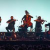 Ludovico Einaudi - 05/07 - Ziggo Dome foto