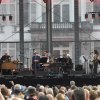 Van Morrison - Royal Park Live - 05/07 - Paleis Soestdijk foto