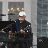 Van Morrison - Royal Park Live - 05/07 - Paleis Soestdijk foto