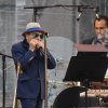 Van Morrison foto Van Morrison - Royal Park Live - 05/07 - Paleis Soestdijk