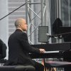 Van Morrison foto Van Morrison - Royal Park Live - 05/07 - Paleis Soestdijk
