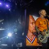 Foto Volbeat op Bospop 2026 - Vrijdag