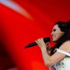 Foto Within Temptation op Bospop 2026 - Vrijdag