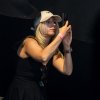  foto Bospop 2026 - Vrijdag