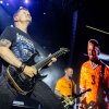 Foto Volbeat op Bospop 2026 - Vrijdag